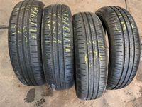 4x Sommerreifen Falken 175/65R17 87H Inkl.Mont Dortmund - Innenstadt-West Vorschau