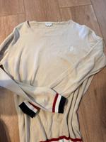 Damen Pullover Sachsen - Bautzen Vorschau