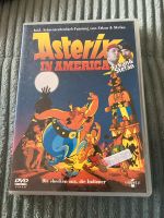 DVD „Asterix in Amerika“ Nordrhein-Westfalen - Gütersloh Vorschau
