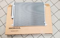 Klimakondensator Honda Civic / Honda CRV / 80100-TBA-A02 / NEU Sachsen - Chemnitz Vorschau