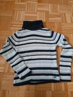 Pullover Mädchen (Versand möglich) Saarland - Saarwellingen Vorschau