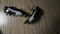 Fußballschuhe Sachsen - Fraureuth Vorschau