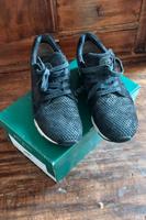 Paul Green Damen Sneaker in schwarz (6,5) Niedersachsen - Göttingen Vorschau