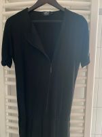 Simple Jumpsuit, schwarz, Größe L Nordrhein-Westfalen - Lüdenscheid Vorschau