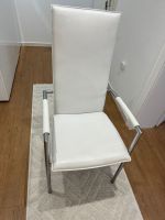 6x Designer Stühle für wenig Geld komplett 250€ Hessen - Hanau Vorschau
