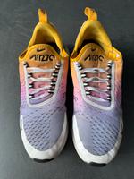 Nike Air Max 270 Berlin - Steglitz Vorschau