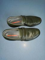 Prada Herrenschuh Bayern - Weiden (Oberpfalz) Vorschau