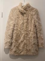 Teddyjacke Vero Moda Niedersachsen - Hohenhameln Vorschau