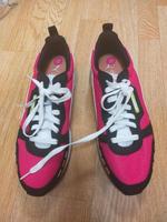 Neu! Puma Gr.44,5 Herrenschuhe Rostock - Evershagen Vorschau