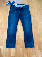 Lee Jeans „Daren“ regular Slim Männer Baden-Württemberg - Binzen Vorschau