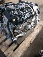 MOTOR BMW  S55B30A M3 M4 3.0 431PS 14TKM KOMPLETT Sachsen - Dippoldiswalde Vorschau