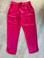 Zara Hose in pink Nordrhein-Westfalen - Blomberg Vorschau