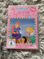 Prinzessin Lillifee Dvd Schleswig-Holstein - Handewitt Vorschau