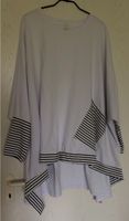 6 Tunika Hoodie Bluse Konvolut Gr 2XL Nordrhein-Westfalen - Velbert Vorschau