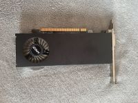 PowerColor Radeon RX 550 Grafikkarte Baden-Württemberg - Immendingen Vorschau