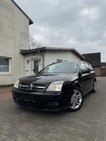 Opel Vectra 1 Hand Wandsbek - Hamburg Farmsen-Berne Vorschau