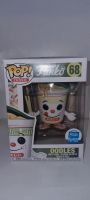 Funko Pop Oodles 68 Nordrhein-Westfalen - Grevenbroich Vorschau