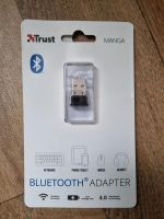 Trust Bluetooth Adapter 4.0 Pankow - Weissensee Vorschau