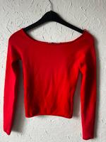 Review Pullover Gr XS Saarland - Dillingen (Saar) Vorschau