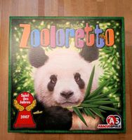 Zooloretto Bayern - Mainleus Vorschau