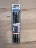 BOSCH 3er Bohrer Set 6/8/10 mm Dresden - Leuben Vorschau