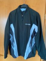 Newline Migro Fahrrad-/Lauf Jacke L Rheinland-Pfalz - Idesheim Vorschau