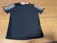 Sport Shirt Niedersachsen - Wilstedt Vorschau