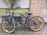 Tolles Fahrrad für Kinder - 24 Zoll Niedersachsen - Winsen (Aller) Vorschau