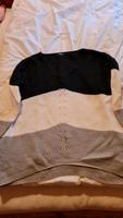 Strickpullover/Strickpulli Bayern - Rinchnach Vorschau