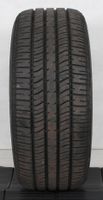 1x 255/50R19 103V BRIDGESTONE TURANZA ER30 SOMMERREIFEN * #1AEQ Bayern - Bad Tölz Vorschau