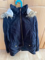 Winterjacke von H&M Größe 158 Sachsen-Anhalt - Gräfenhainichen Vorschau