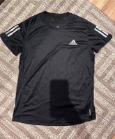 Adidas Sport Shirt T-Shirt Fitness Trainingsshirt Training NEU M Bayern - Augsburg Vorschau