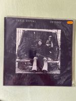 TERJE RYPDAL - Odyssey - LP - Vinyl München - Bogenhausen Vorschau