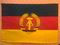 DDR Fahne 55x38 cm Nordrhein-Westfalen - Hamm Vorschau