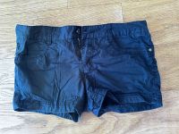 Shorts/ Hotpants von Yishion in 31 München - Allach-Untermenzing Vorschau