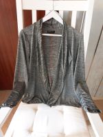 Cardigan Damen. Sommer, mit Glitzer. Bayern - Painten Vorschau