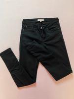 Jeans | Größe 36 | Mango | schwarz West - Unterliederbach Vorschau
