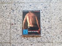 DVD - Book of Blood (Clive Barker) - zu verkaufen Bayern - Schweinfurt Vorschau