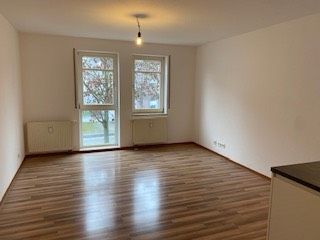 2 Zimmer Wohnung in Wolfschlugen zu vermieten in Neuhausen