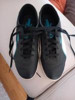 Turnschuhe Damen Puma Bayern - Schirnding Vorschau