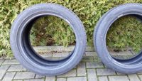 Autofreien 225/45R18 91V - Bridgestone Turanza T005 Niedersachsen - Geestland Vorschau