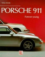 PORSCHE 911 Forever young von Tobias Aichele Sondermodelle Bremen - Osterholz Vorschau