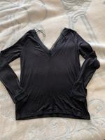 Pimkie Sweatshirt gr S Friedrichshain-Kreuzberg - Kreuzberg Vorschau