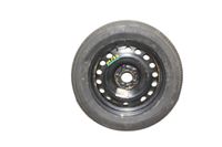 Opel Vectra C Ersatzrad Reserverad Bridgestone 215 55 R16 ET 41 Nordrhein-Westfalen - Gelsenkirchen Vorschau