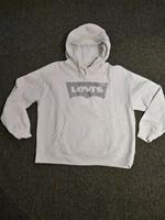 Damen Sweatshirt Gr. L  LEVIS Bayern - Bad Wörishofen Vorschau