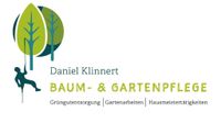 Baumpflege Baumfällung, Gartenarbeiten/pflege, Grüngutentsorgung Bayern - Plößberg Vorschau