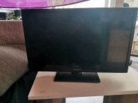 24" TV von telefunken Dresden - Prohlis-Süd Vorschau