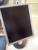 *** Monitor von hp L1925*** Nordrhein-Westfalen - Stolberg (Rhld) Vorschau