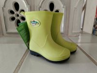 Gummistiefel Dehner Neu mit Etikett Größe 23/24 Schleswig-Holstein - Schwedeneck Vorschau