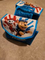 Paw patrol Satteltaschen Nordrhein-Westfalen - Neukirchen-Vluyn Vorschau